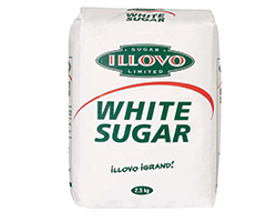 White Sugar 5kg